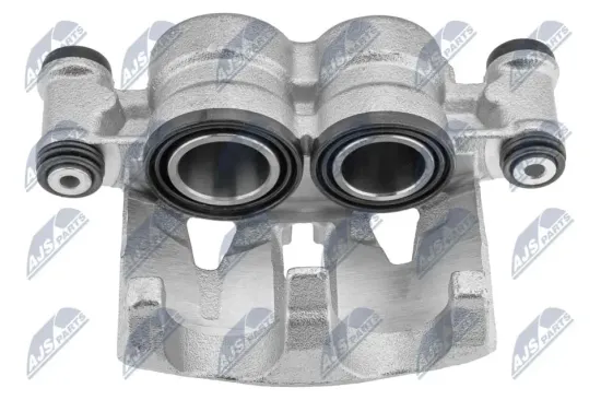 Bremssattel Vorderachse rechts NTY HZP-FT-025 Bild Bremssattel Vorderachse rechts NTY HZP-FT-025