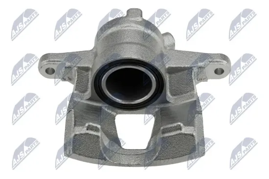 Bremssattel Vorderachse rechts NTY HZP-FT-029 Bild Bremssattel Vorderachse rechts NTY HZP-FT-029