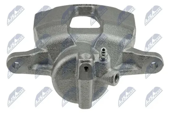 Bremssattel Vorderachse rechts NTY HZP-FT-029 Bild Bremssattel Vorderachse rechts NTY HZP-FT-029