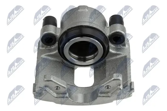 Bremssattel Vorderachse rechts NTY HZP-FT-031 Bild Bremssattel Vorderachse rechts NTY HZP-FT-031