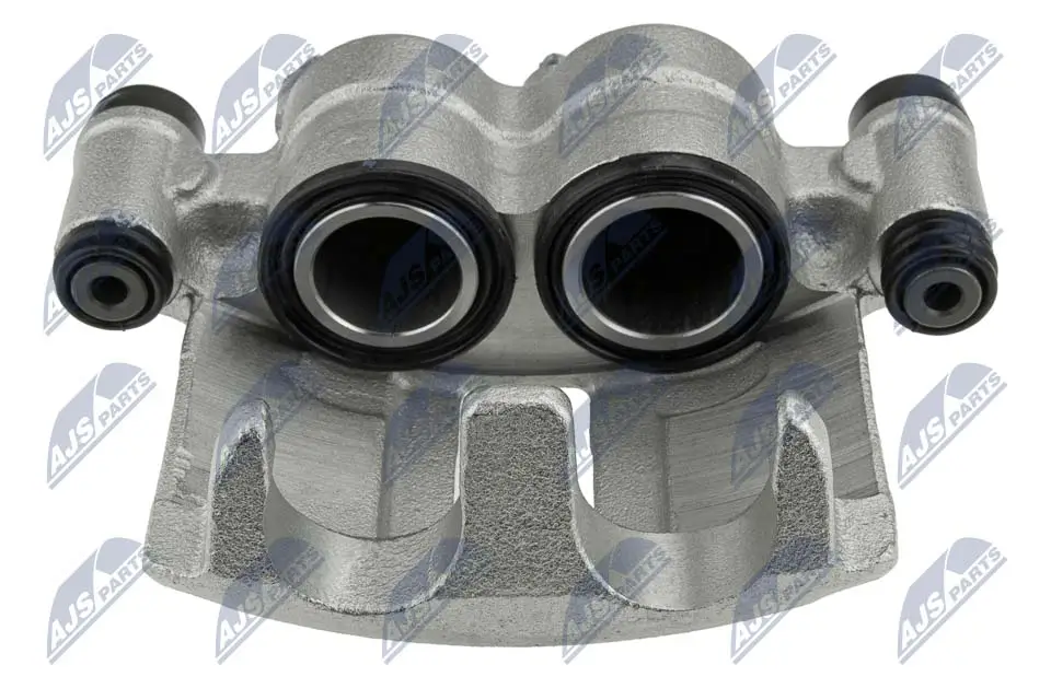 Bremssattel Vorderachse links NTY HZP-FT-036