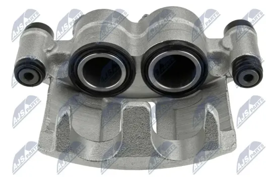 Bremssattel Vorderachse links NTY HZP-FT-036 Bild Bremssattel Vorderachse links NTY HZP-FT-036