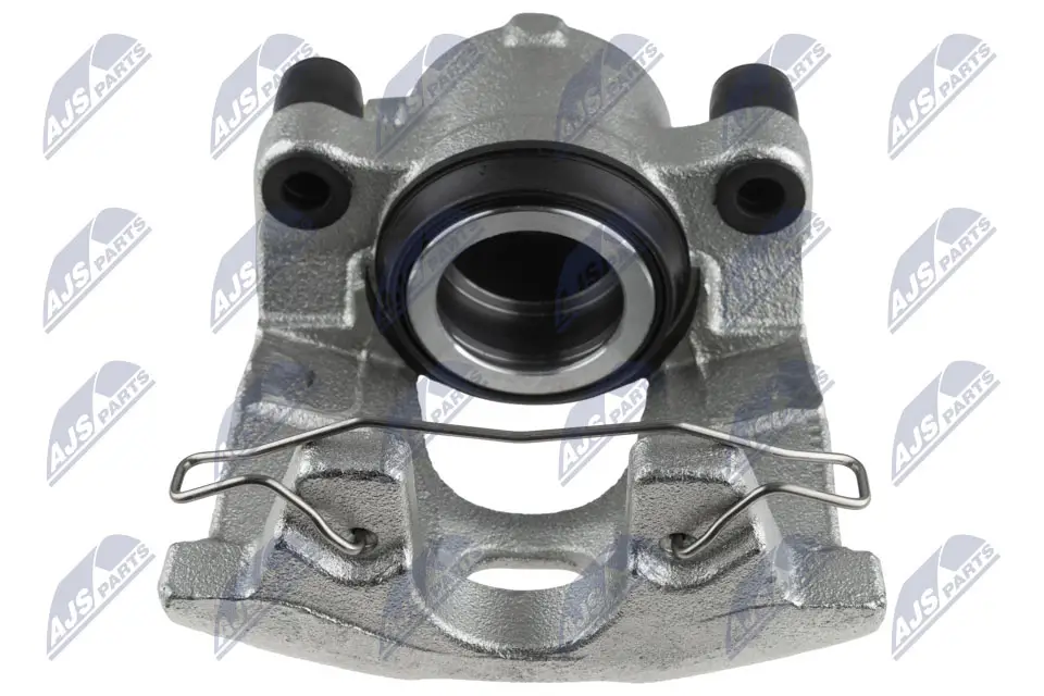 Bremssattel Vorderachse links NTY HZP-FT-042