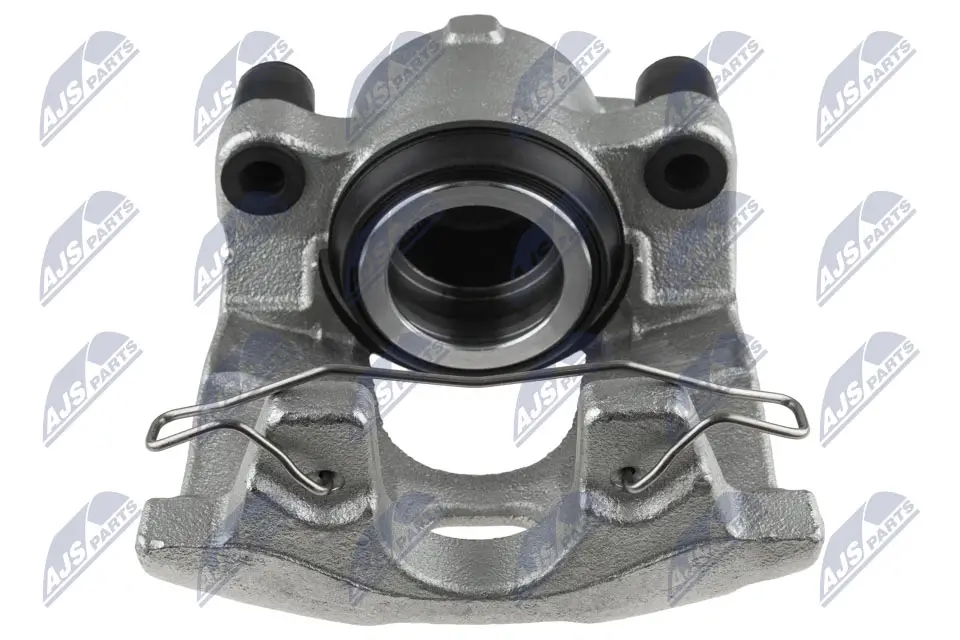 Bremssattel Vorderachse rechts NTY HZP-FT-043