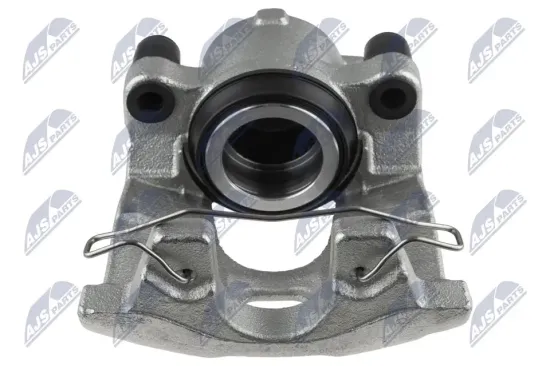 Bremssattel Vorderachse rechts NTY HZP-FT-043 Bild Bremssattel Vorderachse rechts NTY HZP-FT-043