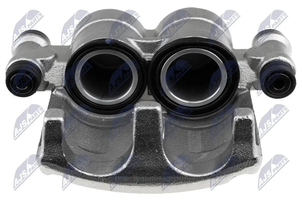 Bremssattel Vorderachse links NTY HZP-FT-050