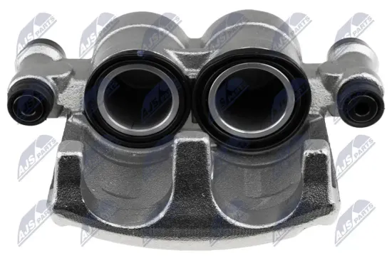 Bremssattel Vorderachse links NTY HZP-FT-050 Bild Bremssattel Vorderachse links NTY HZP-FT-050