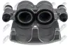Bremssattel Vorderachse rechts NTY HZP-FT-051 Bild Bremssattel Vorderachse rechts NTY HZP-FT-051