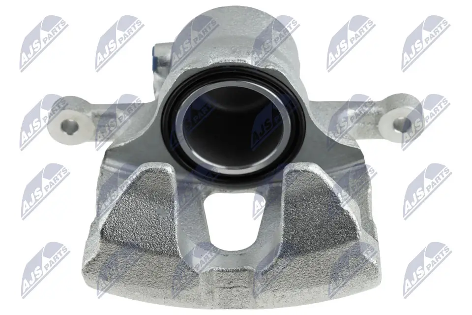 Bremssattel Vorderachse links NTY HZP-FT-052