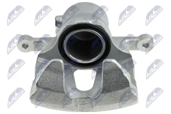 Bremssattel Vorderachse links NTY HZP-FT-052 Bild Bremssattel Vorderachse links NTY HZP-FT-052