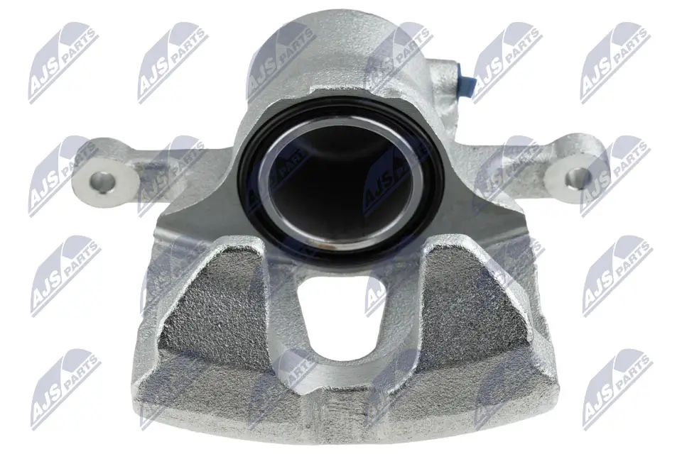 Bremssattel Vorderachse rechts NTY HZP-FT-053