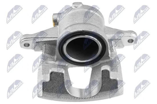 Bremssattel Vorderachse links NTY HZP-FT-056 Bild Bremssattel Vorderachse links NTY HZP-FT-056