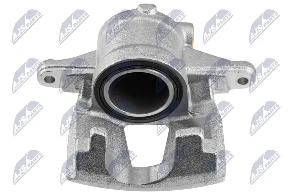 Bremssattel Vorderachse rechts NTY HZP-FT-057