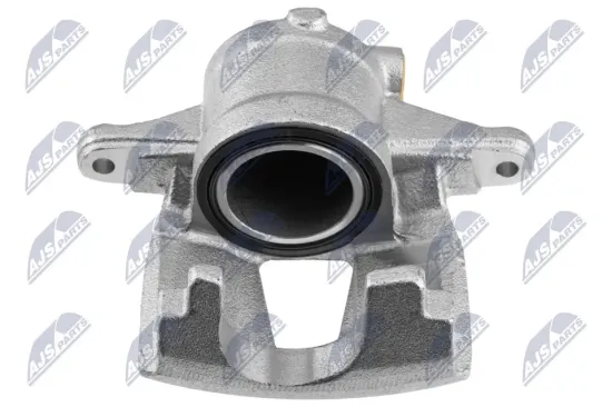 Bremssattel Vorderachse rechts NTY HZP-FT-057 Bild Bremssattel Vorderachse rechts NTY HZP-FT-057