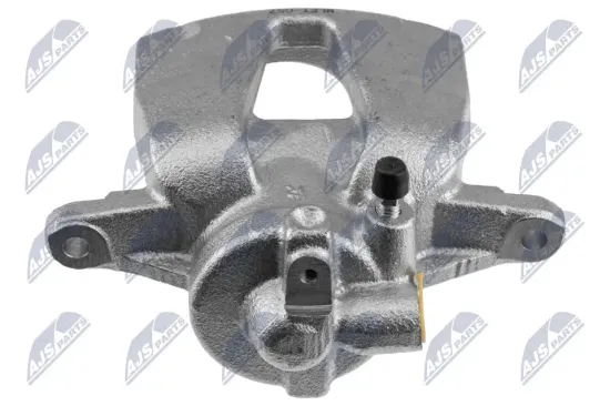 Bremssattel Vorderachse rechts NTY HZP-FT-057 Bild Bremssattel Vorderachse rechts NTY HZP-FT-057