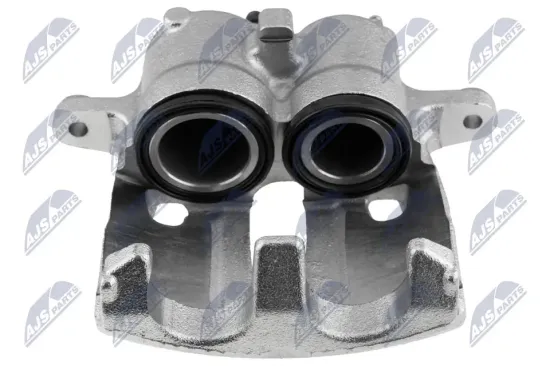 Bremssattel Vorderachse rechts NTY HZP-FT-059 Bild Bremssattel Vorderachse rechts NTY HZP-FT-059