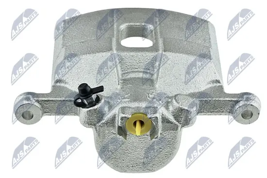 Lenker, Radaufhängung Vorderachse links Vorderachse links NTY ZWD-PE-012 Bild Lenker, Radaufhängung Vorderachse links Vorderachse links NTY ZWD-PE-012