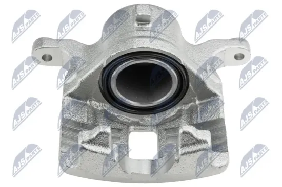 Bremssattel Vorderachse rechts NTY HZP-HD-010 Bild Bremssattel Vorderachse rechts NTY HZP-HD-010