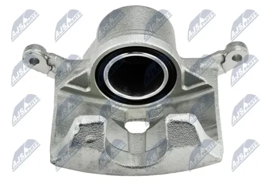 Bremssattel Vorderachse rechts NTY HZP-HD-014 Bild Bremssattel Vorderachse rechts NTY HZP-HD-014