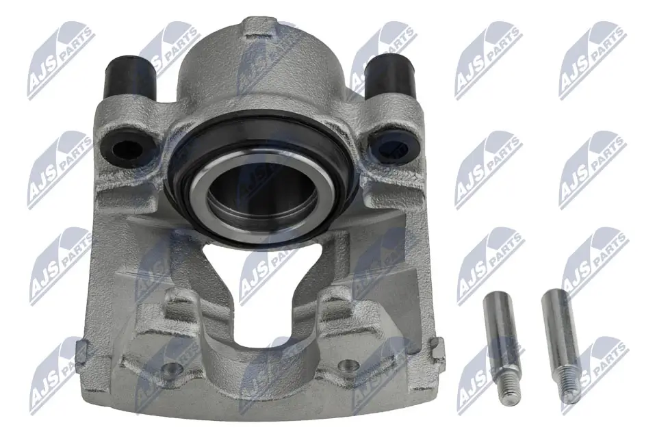 Bremssattel Vorderachse rechts NTY HZP-HD-016