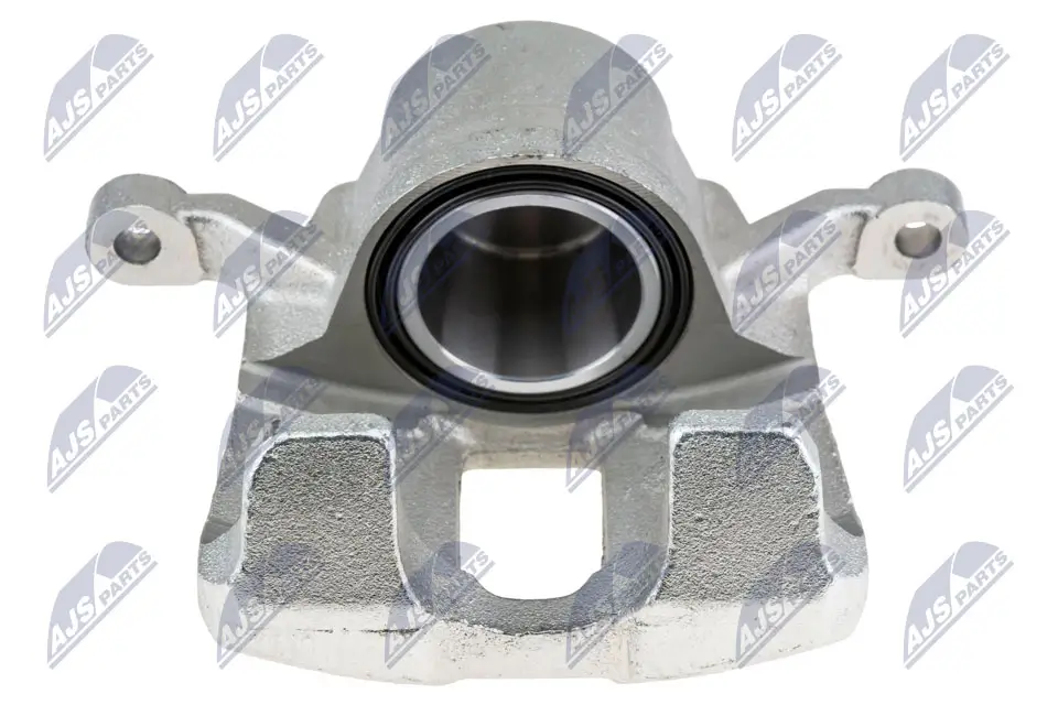 Bremssattel Vorderachse rechts NTY HZP-HD-026