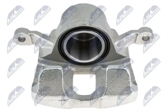 Bremssattel Vorderachse rechts NTY HZP-HD-026 Bild Bremssattel Vorderachse rechts NTY HZP-HD-026