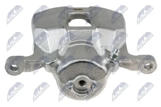 Bremssattel Vorderachse rechts NTY HZP-HD-026 Bild Bremssattel Vorderachse rechts NTY HZP-HD-026