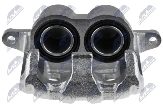 Bremssattel Vorderachse rechts NTY HZP-HD-032 Bild Bremssattel Vorderachse rechts NTY HZP-HD-032
