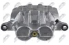 Bremssattel Vorderachse rechts NTY HZP-HD-032 Bild Bremssattel Vorderachse rechts NTY HZP-HD-032