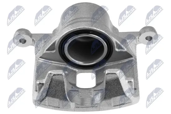 Bremssattel Vorderachse links NTY HZP-HD-033 Bild Bremssattel Vorderachse links NTY HZP-HD-033