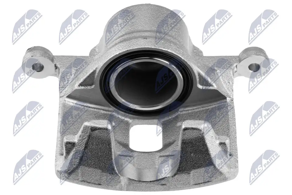 Bremssattel Vorderachse rechts NTY HZP-HD-034