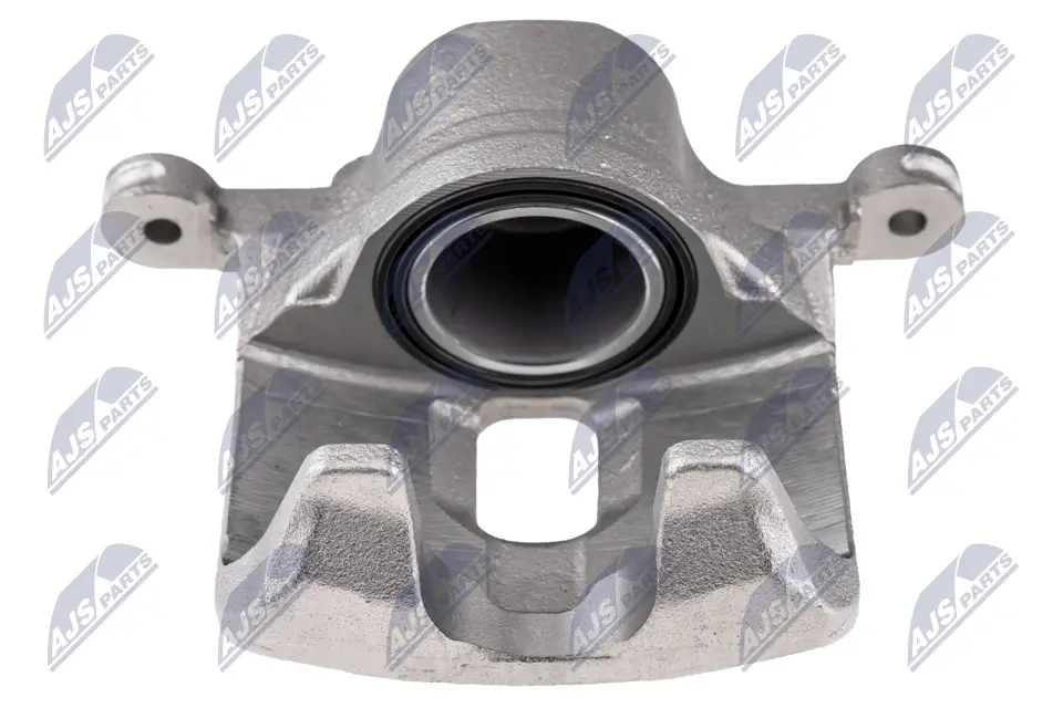 Bremssattel Vorderachse links NTY HZP-HD-035