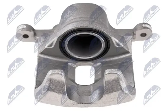 Bremssattel Vorderachse links NTY HZP-HD-035 Bild Bremssattel Vorderachse links NTY HZP-HD-035