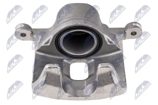 Bremssattel Vorderachse rechts NTY HZP-HD-036 Bild Bremssattel Vorderachse rechts NTY HZP-HD-036