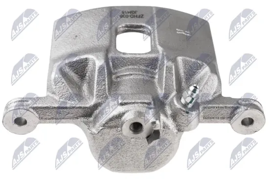 Bremssattel Vorderachse rechts NTY HZP-HD-036 Bild Bremssattel Vorderachse rechts NTY HZP-HD-036