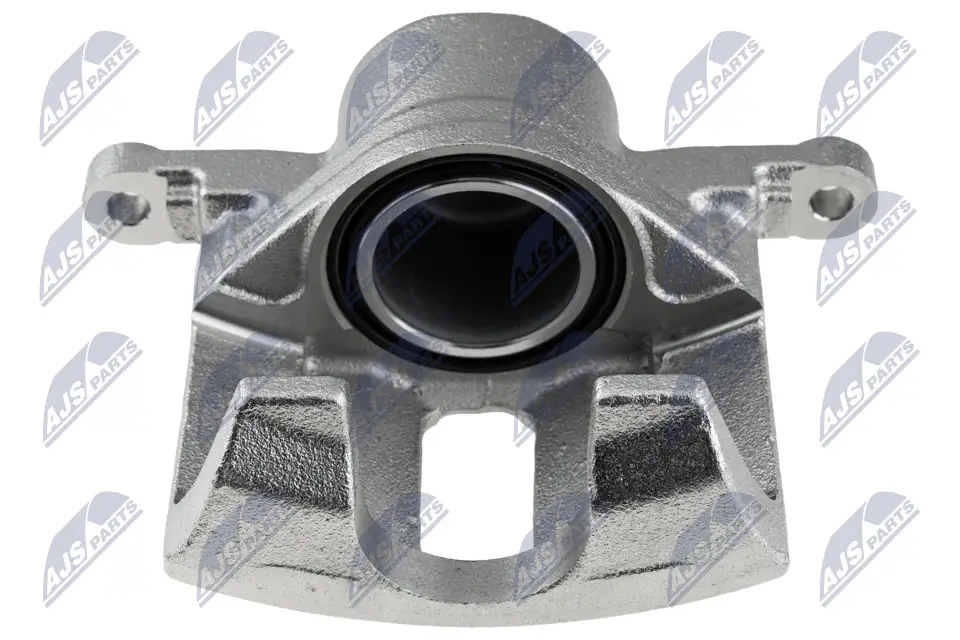 Bremssattel Vorderachse links NTY HZP-HD-037