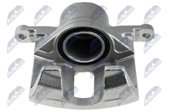 Bremssattel Vorderachse links NTY HZP-HD-037 Bild Bremssattel Vorderachse links NTY HZP-HD-037