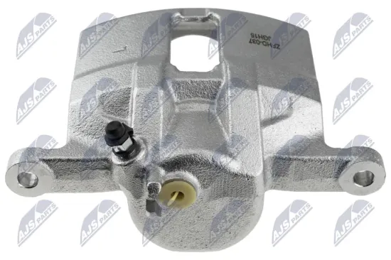 Bremssattel Vorderachse links NTY HZP-HD-037 Bild Bremssattel Vorderachse links NTY HZP-HD-037