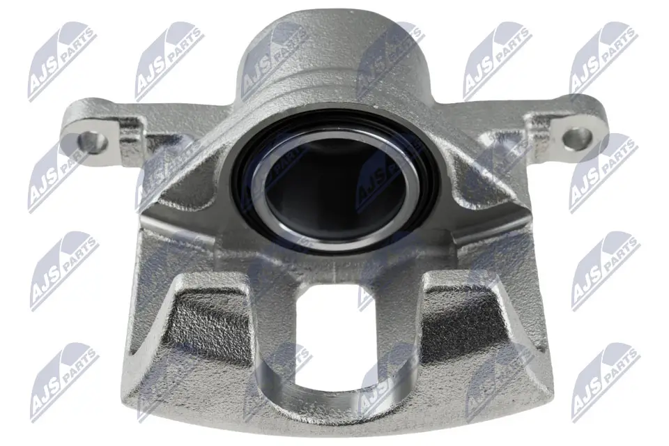 Bremssattel Vorderachse rechts NTY HZP-HD-038