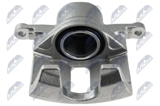 Bremssattel Vorderachse rechts NTY HZP-HD-038 Bild Bremssattel Vorderachse rechts NTY HZP-HD-038