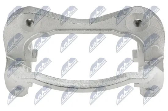 Halter, Bremssattel beidseitig NTY HZP-HY-500A Bild Halter, Bremssattel beidseitig NTY HZP-HY-500A