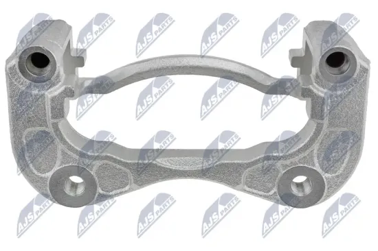 Halter, Bremssattel beidseitig NTY HZP-HY-500A Bild Halter, Bremssattel beidseitig NTY HZP-HY-500A