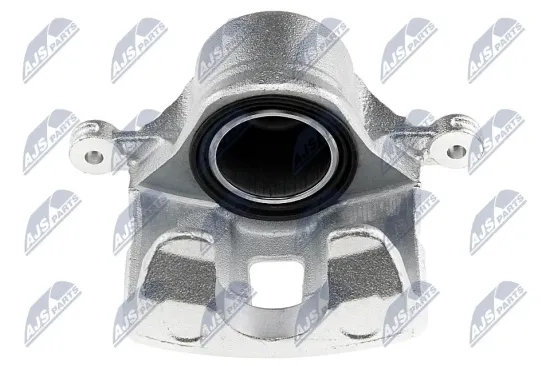 Bremssattel Vorderachse rechts Vorderachse NTY HZP-HY-501 Bild Bremssattel Vorderachse rechts Vorderachse NTY HZP-HY-501