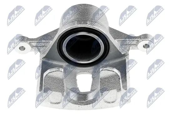 Bremssattel Vorderachse rechts Vorderachse NTY HZP-HY-503 Bild Bremssattel Vorderachse rechts Vorderachse NTY HZP-HY-503