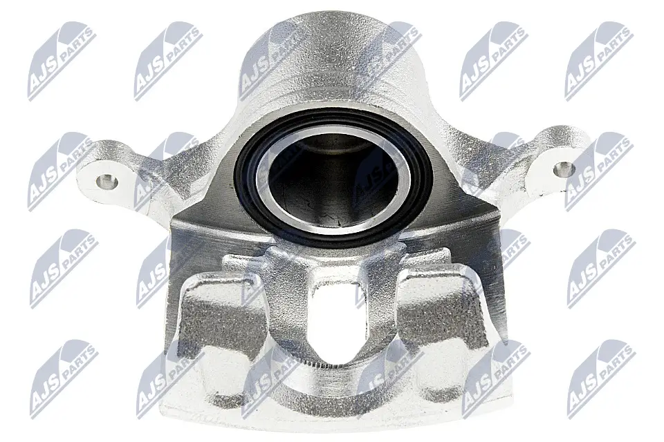 Bremssattel Vorderachse rechts Vorderachse NTY HZP-HY-505