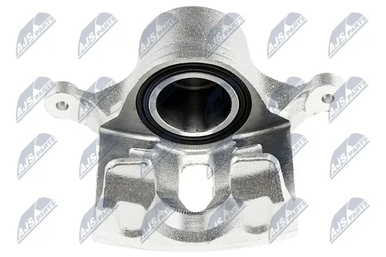 Bremssattel Vorderachse rechts Vorderachse NTY HZP-HY-505 Bild Bremssattel Vorderachse rechts Vorderachse NTY HZP-HY-505