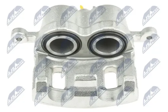 Bremssattel Vorderachse rechts NTY HZP-HY-507 Bild Bremssattel Vorderachse rechts NTY HZP-HY-507