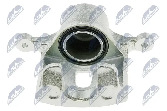 Bremssattel Vorderachse links NTY HZP-HY-509 Bild Bremssattel Vorderachse links NTY HZP-HY-509