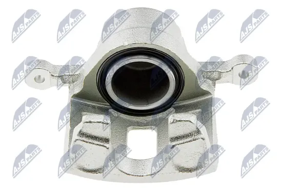 Bremssattel Vorderachse rechts NTY HZP-HY-511 Bild Bremssattel Vorderachse rechts NTY HZP-HY-511