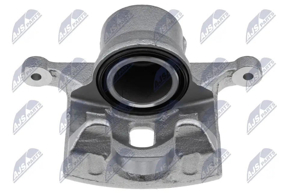 Bremssattel Vorderachse rechts NTY HZP-HY-513